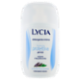 Lycia detergente intimo formula protettiva pH 4.5 con Antibatterico Naturale 200 ml