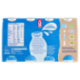 NESTLÉ LC1 con Probiotico Bianco 8x90g