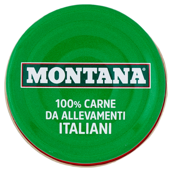 Montana 90 g
