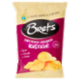 Bret's Superficie Grigliata Rustiche 120 g
