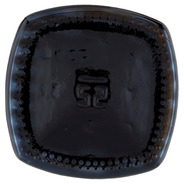 Collina dei Frantoi olio extra vergine di oliva Olio di Puglia IGP 500 ml