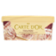 Carte d'Or Tiramisù 500 g
