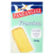 PANEANGELI Frumina 250 g