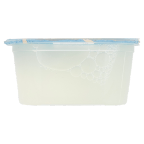 Consilia Optima Burrata 125 g