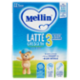 MELLIN 3 Latte di Crescita in polvere 2 x 400 g