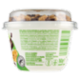 Milk Kefir Muesli croccante e cioccolato 160 g