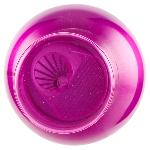 got2b twisted Curling Mousse 250 ml