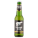 Bjørne Beer Birra Doppio Malto 33 cl