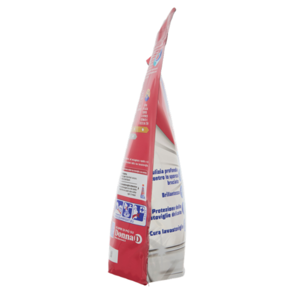 PRIL Excellence 4in1 Caps 56pz (1013,6g)