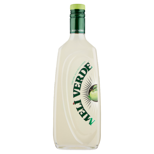 Marzadro Melì Verde 70 cl