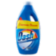 Dash Detersivo Lavatrice Liquido per Bucato Classico 2x30=60 Lavaggi 2 x 1500 ml