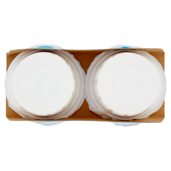 Consilia Saper Scegliere Ricotta 2x100 g