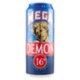 Demon Mega 50 cl