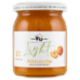 Vis Light Albicocche 220 g