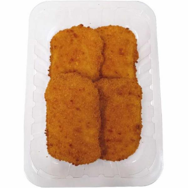 Monteverde Cordon Bleu Di Pollo 530g