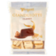 Vergani Gianduiotti Classici 400 g