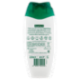 Palmolive bagnoschiuma Naturals Fiori di Mandorlo con idratante 220 ml
