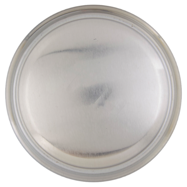 Red Bull Energy Drink, Zero Calorie, 250 ml