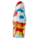 Kinder Sorpresa Figura cava Babbo Natale 75 g