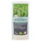 Molino Filippini Biologico Farina di Riso Integrale 375 g
