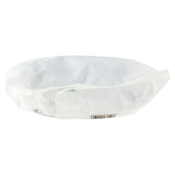 San Carlo rustica 6 x 25 g