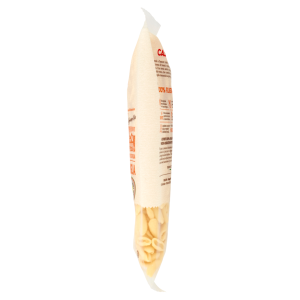 Casa Milo 100% Filiera Puglia Cavatelli 500 g