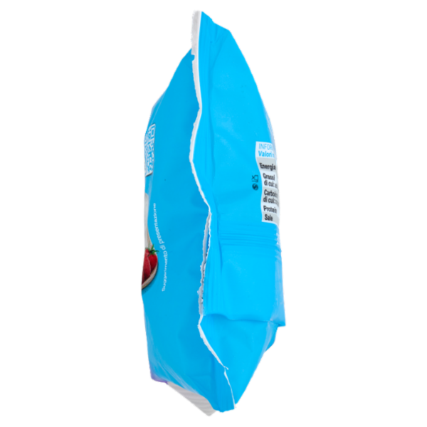 lattebusche Casatella 200 g