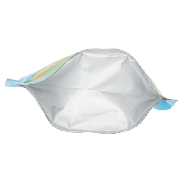 nipiol frutta mista frullato 100% frutta 85 g