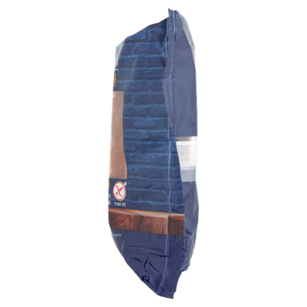 Nutrifree Food Club American Sandwich senza glutine 240 g