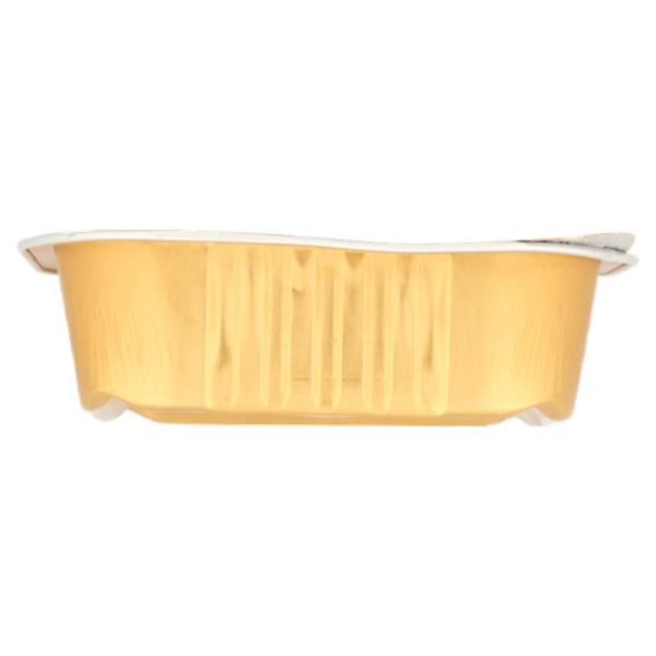 IL GIGANTE Piccoli Grandi Amici Paté con Pollo 100 g