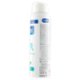 Sanex deodorante spray Zero% Extra Control protezione 48h 150 ml