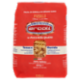 ercoli Fusilli 500 g