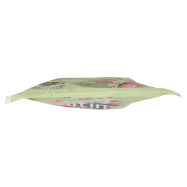 ultima Cat junior 1-12 Mesi con Pollo 750 g