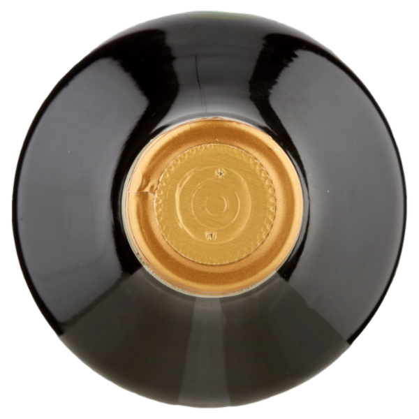 Bartolini Olio Extra Vergine di Oliva 100% Italiano 1 l