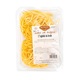 Bondi Taglioline da Brodo 250 g