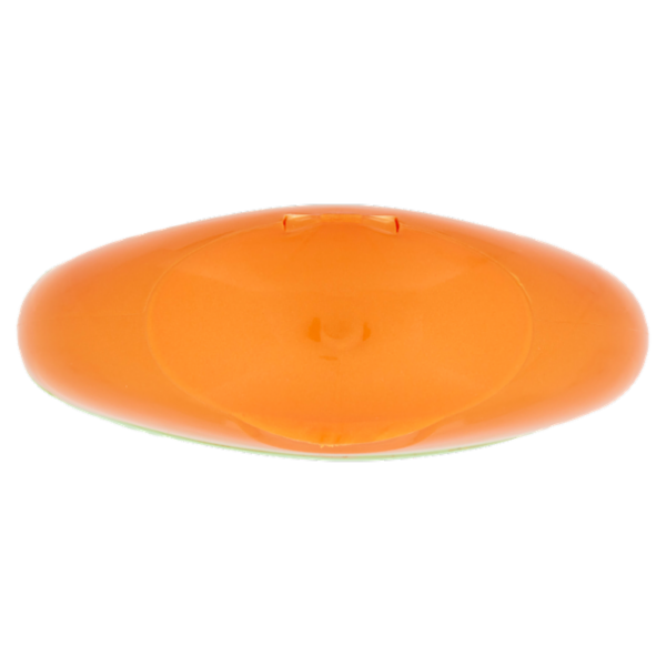 Bilboa Aloe Sensitive Pelli Sensibili 50⁺ Molto Alta 200 ml