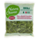 Selex Natura Chiama Rucola Lavata e Pronta per il Consumo 150 g