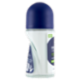 Nivea Men Derma Control Sensitive Anti-Perspirant 50 ml