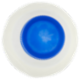 treValli Latte Intero Pastorizzato a Temperatura Elevata 1000 ml