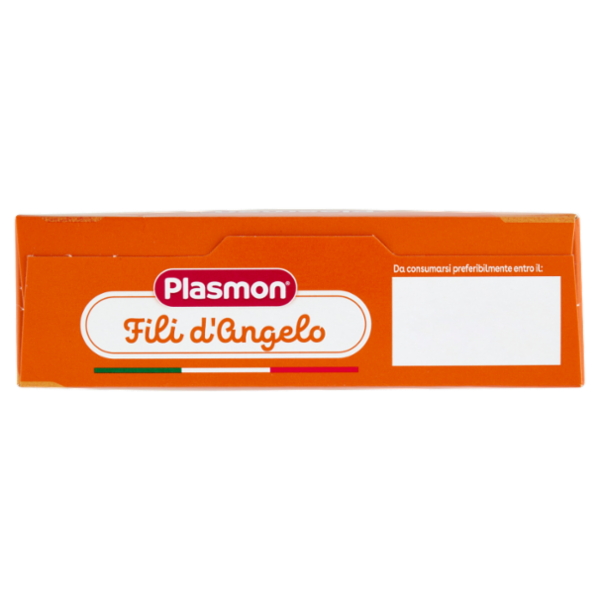 Plasmon la Pastina Fili d'Angelo 300 g