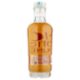 Diciotto Lune 50 cl