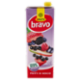 Rauch bravo Frutti di Bosco 1,5 L