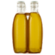 Tassoni Cedrata 6 x 180 ml