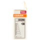 Osram Led Star Classic P 60 Warm White 6.0 W E27