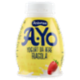 Arborea A-Yo Yogurt da Bere Fragola 200 g