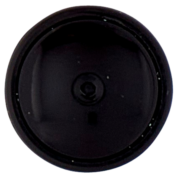 Maybelline Hyper Precise - Eyeliner in Penna