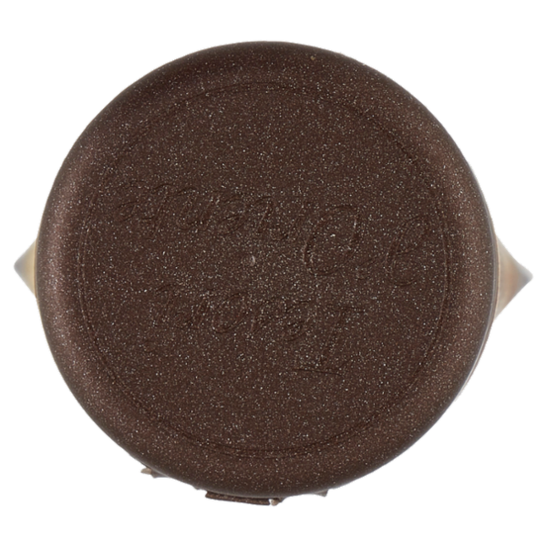 Tesori d'Oriente Doccia Crema Aromatica Vaniglia e Zenzero del Madagascar 250 ml