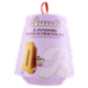 Bauli il Pandoro Panna e Cioccolato 750 g