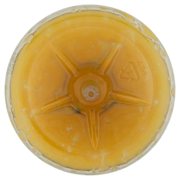 F.lli Orsero Frutta da Bere Arancia 250 ml