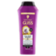 Gliss Full Hair Wonder Shampoo Effetto Filler 250 ml